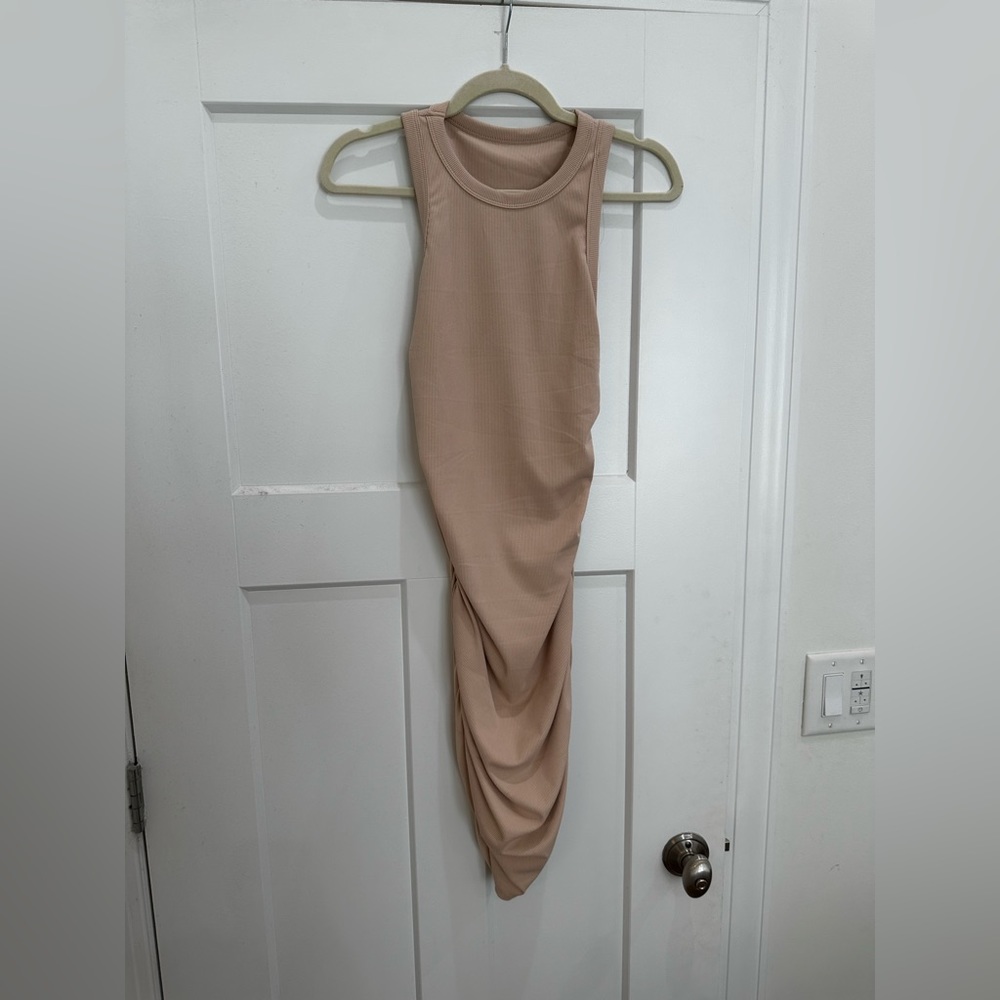 Boutique Dress!